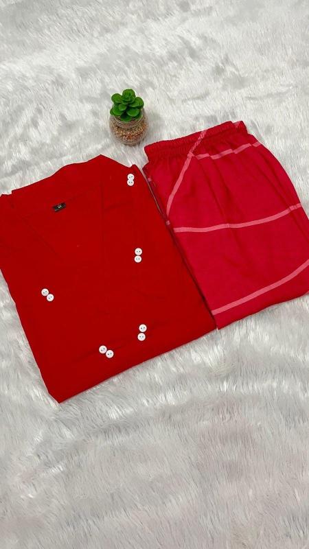 Jaipuri coord set kaftan style women wholesale  - wholesale export